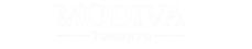 modiva-toronto.com